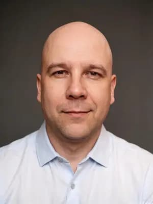 Дмитрий Миронов — создание сайтов под ключ в Нижнем Новгороде